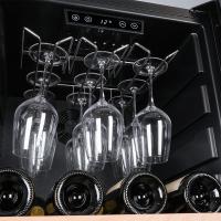 Полка для фужеров для винного шкафа  MV98-KBF2